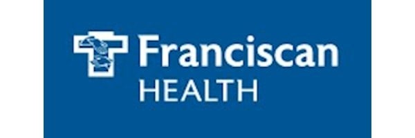 Franciscan Health Michigan City Image